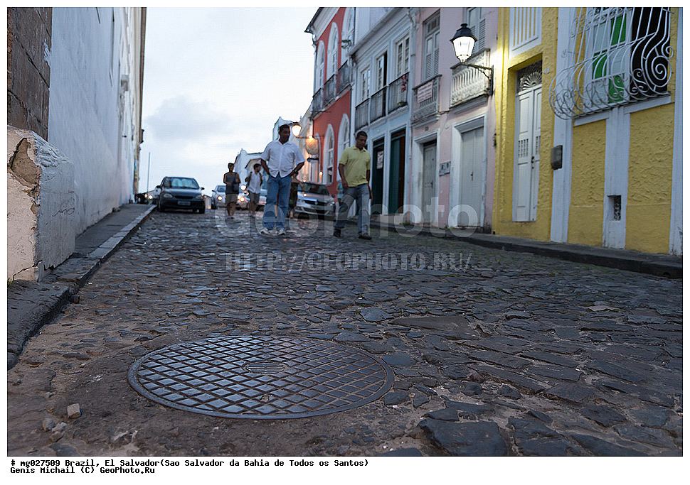 ��������, ���������, ���-��������-��-����-��-�����-��-������, ����� �������