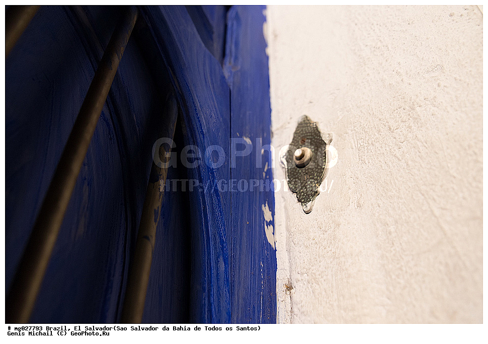 ��������, ���������, ���-��������-��-����-��-�����-��-������, ����� �������