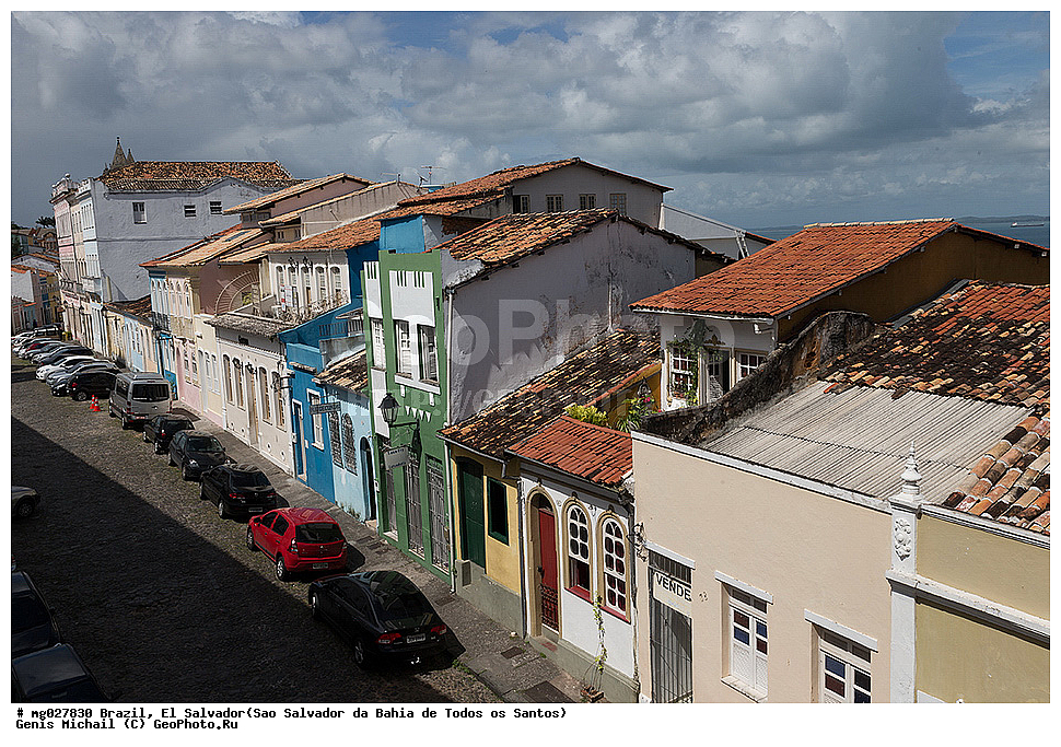 ��������, ���������, ���-��������-��-����-��-�����-��-������, ����� �������