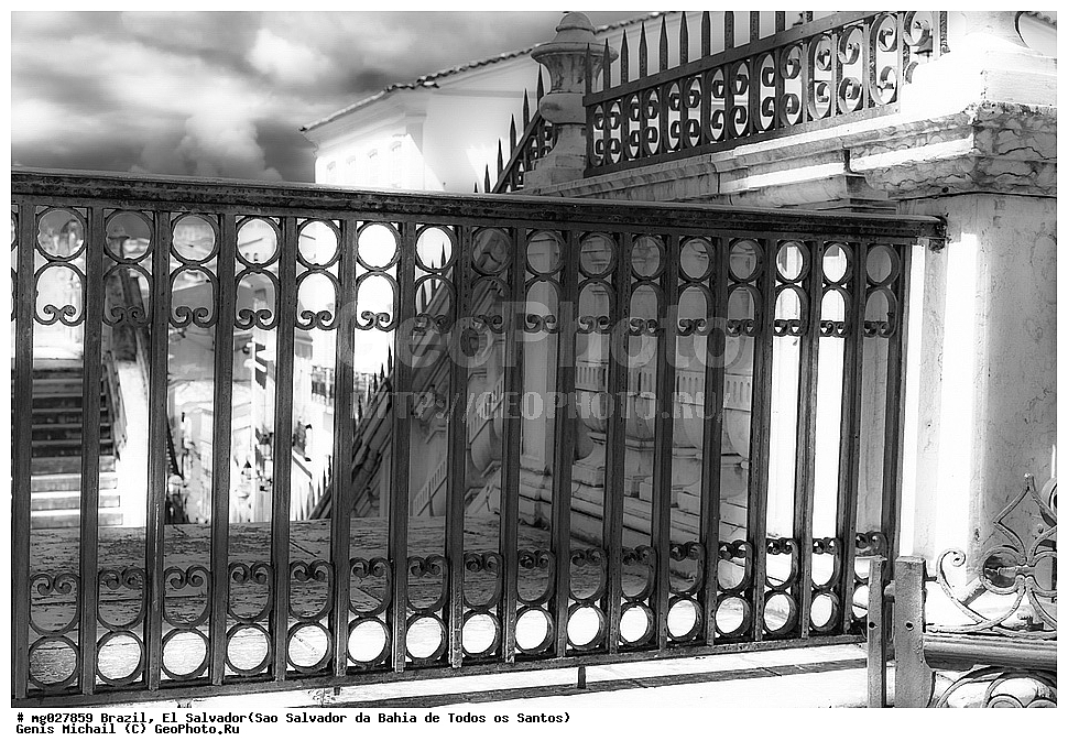 ��������, ���������, ���-��������-��-����-��-�����-��-������, ����� �������