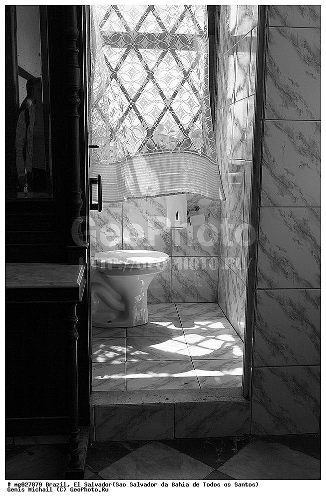 ��������, ���������, ���-��������-��-����-��-�����-��-������, ����� �������