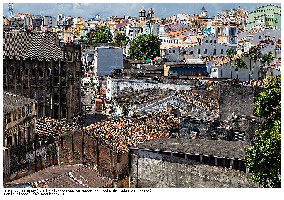 ��������, ���������, ���-��������-��-����-��-�����-��-������, ����� �������