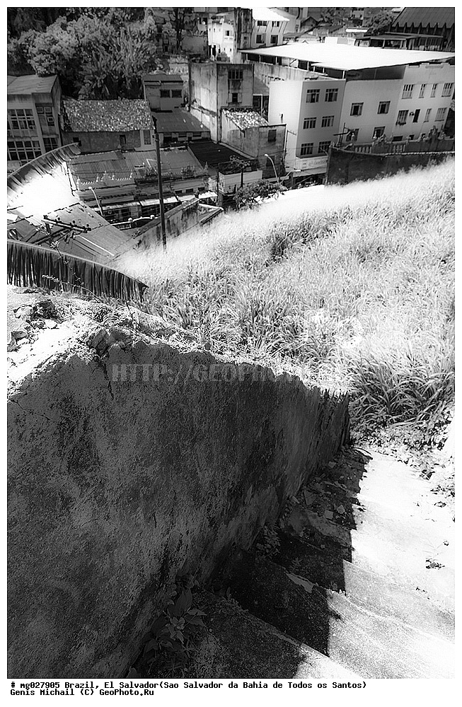 ��������, ���������, ���-��������-��-����-��-�����-��-������, ����� �������