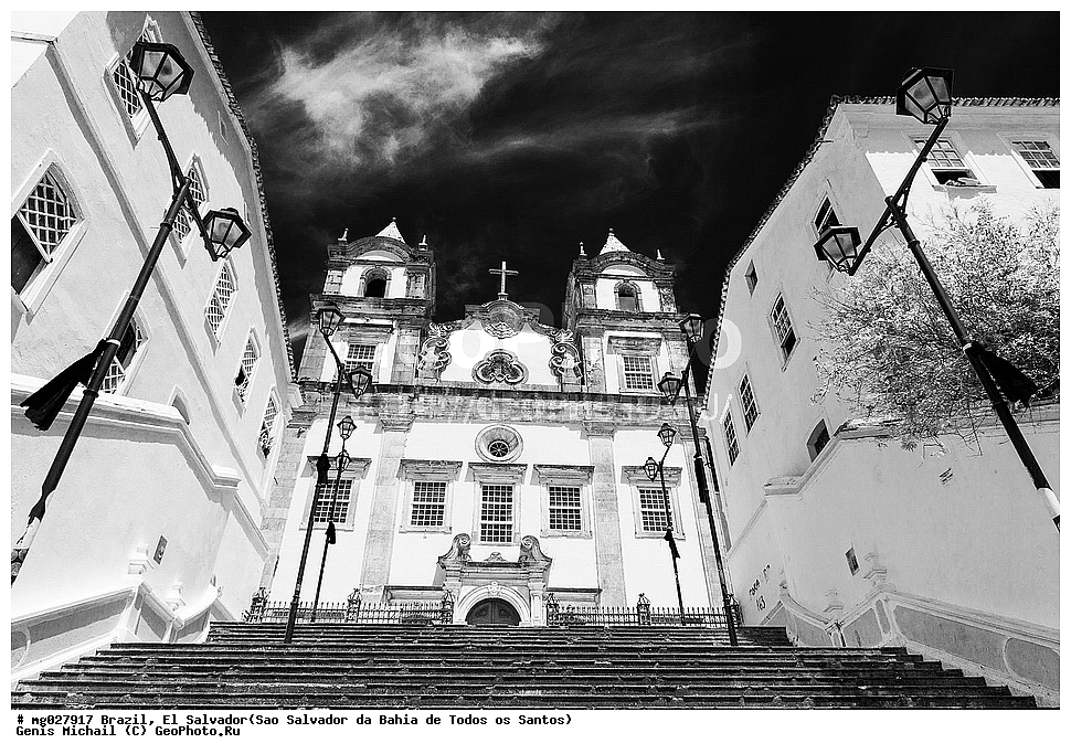 ��������, ���������, ���-��������-��-����-��-�����-��-������, ����� �������