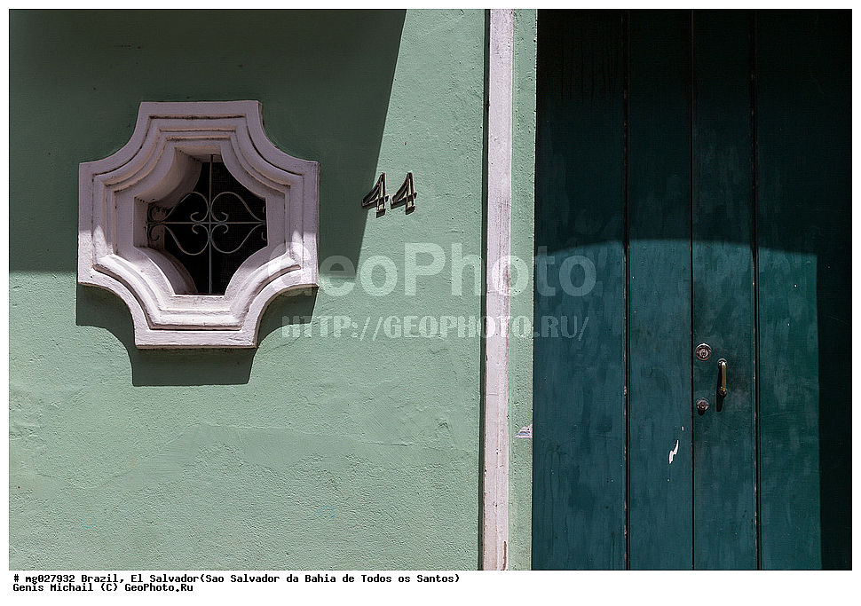 ��������, ���������, ���-��������-��-����-��-�����-��-������, ����� �������