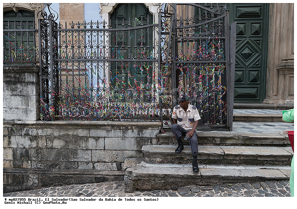 ��������, ���������, ���-��������-��-����-��-�����-��-������, ����� �������