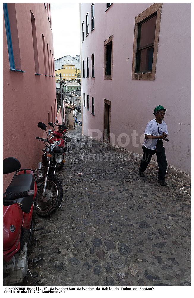 ��������, ���������, ���-��������-��-����-��-�����-��-������, ����� �������