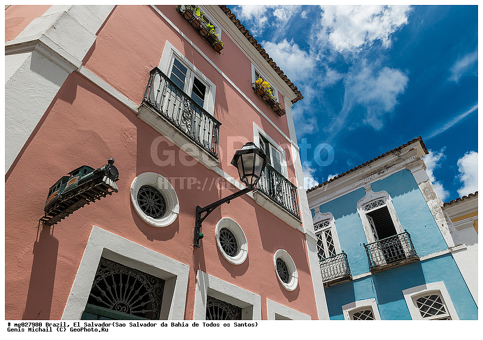 ��������, ���������, ���-��������-��-����-��-�����-��-������, ����� �������