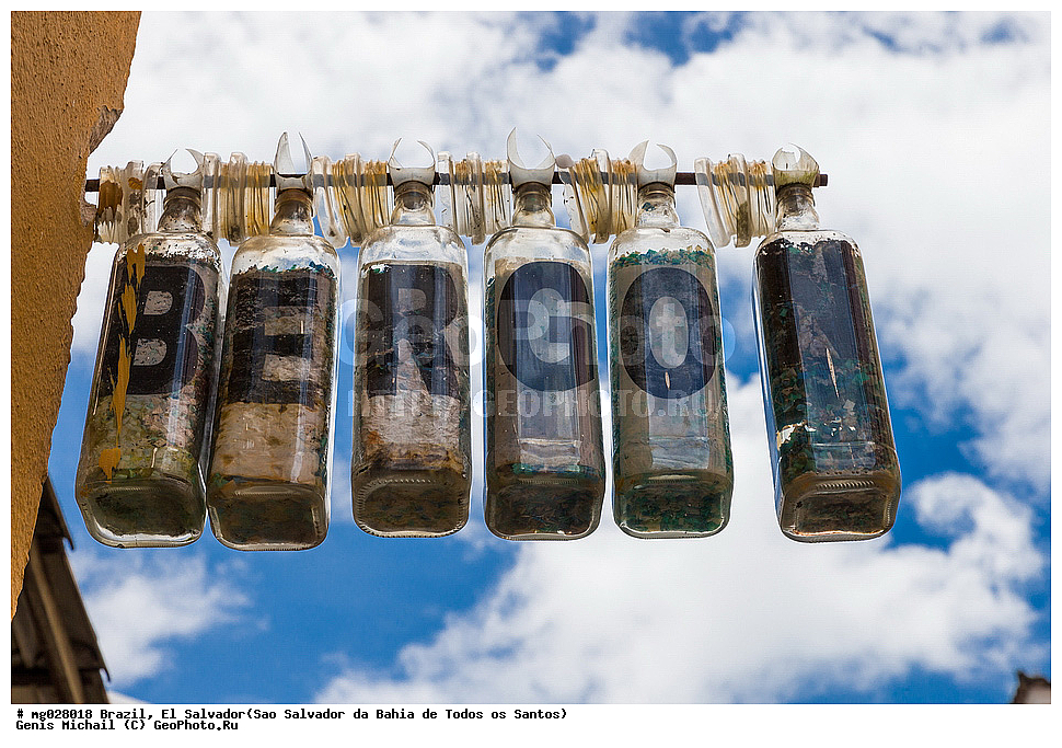 ��������, ���������, ���-��������-��-����-��-�����-��-������, ����� �������