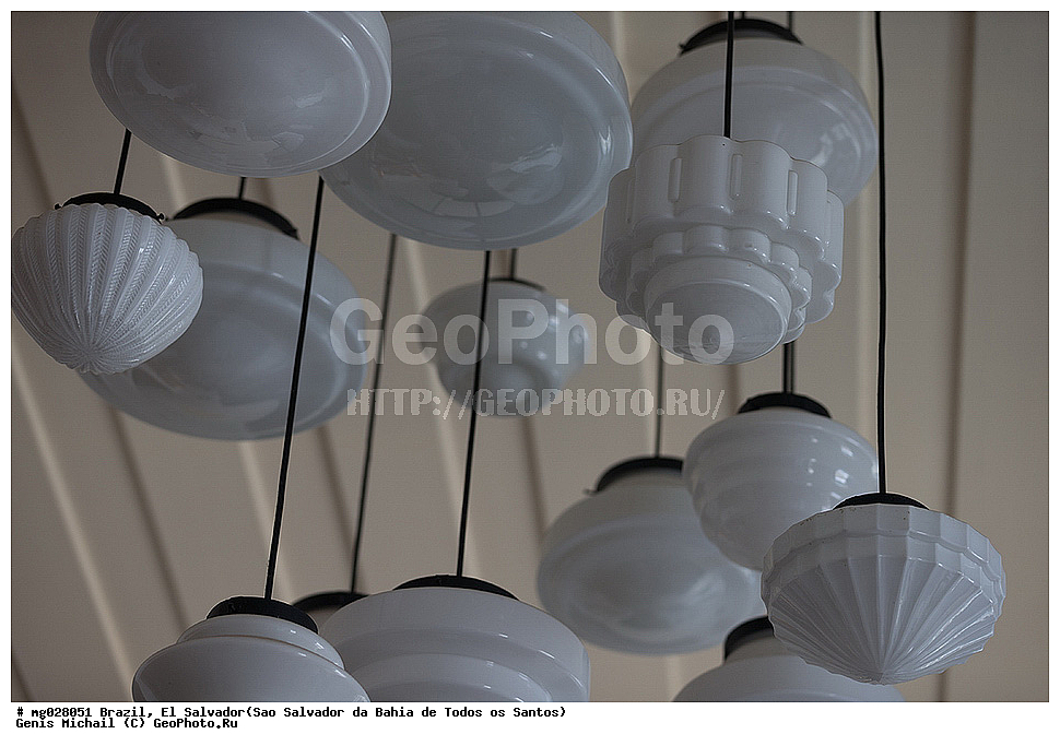 ��������, ���������, ���-��������-��-����-��-�����-��-������, ����� �������