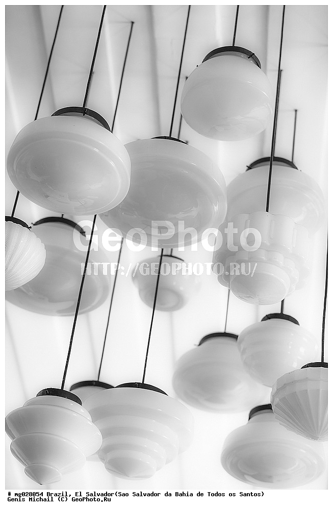 ��������, ���������, ���-��������-��-����-��-�����-��-������, ����� �������