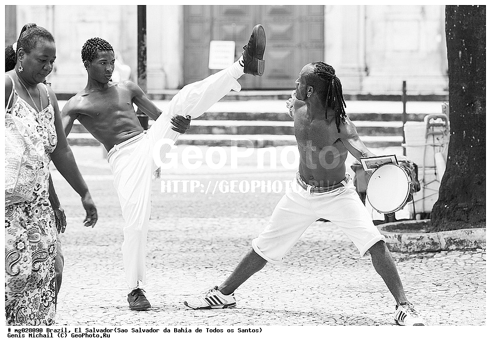 ��������, ���������, ���-��������-��-����-��-�����-��-������, ����� �������