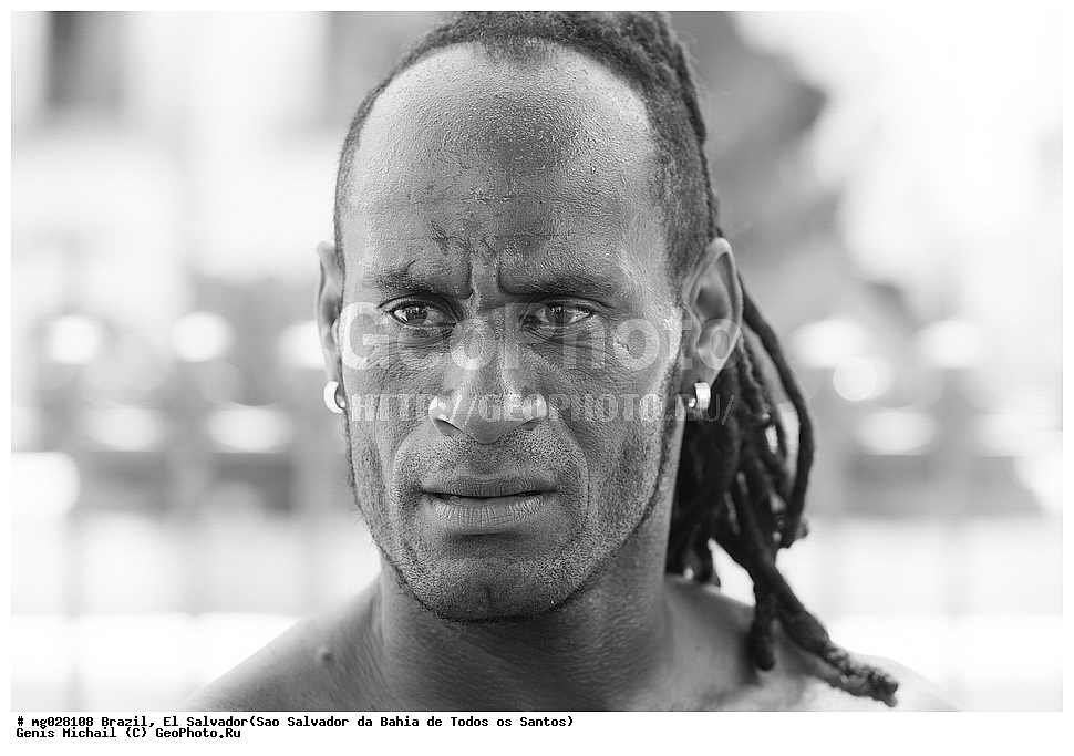 ��������, ���������, ���-��������-��-����-��-�����-��-������, ����� �������