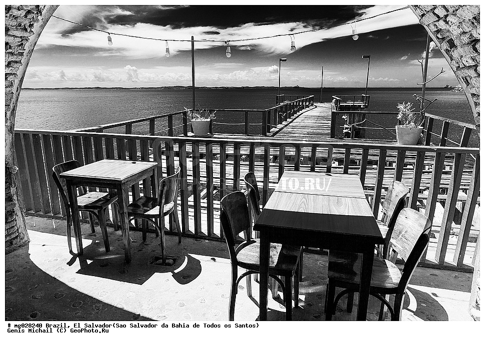 ��������, ���������, ���-��������-��-����-��-�����-��-������, ����� �������