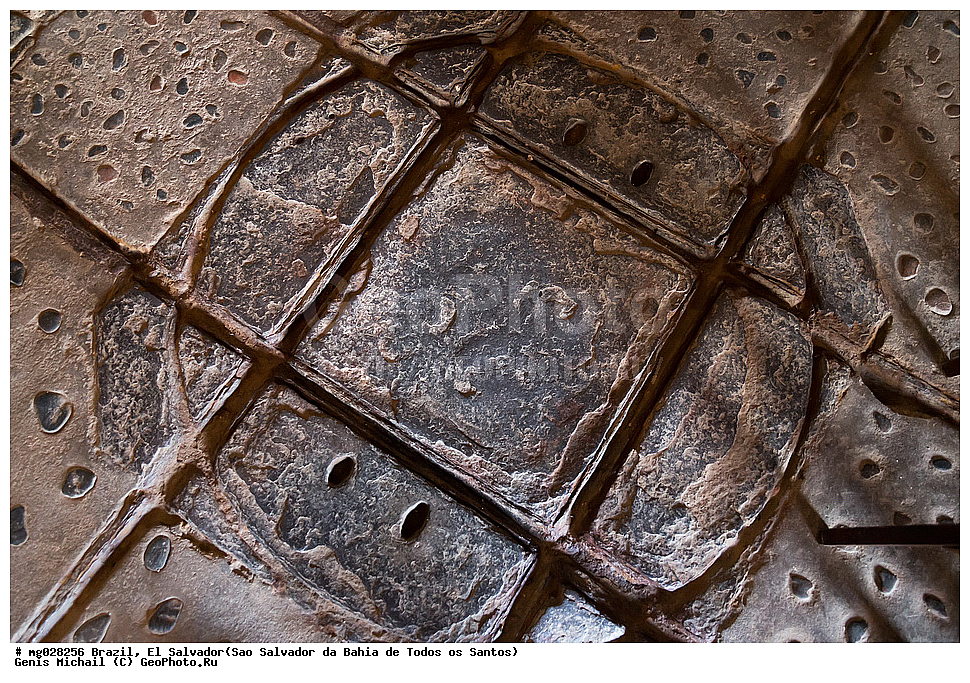 ��������, ���������, ���-��������-��-����-��-�����-��-������, ����� �������