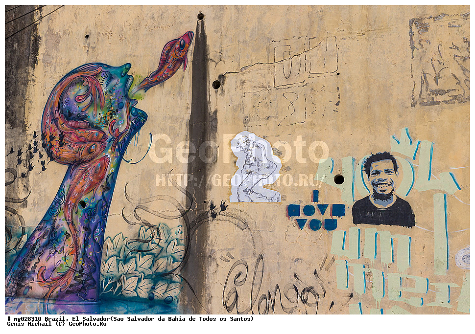 ��������, ���������, ���-��������-��-����-��-�����-��-������, ����� �������, ������� ��������