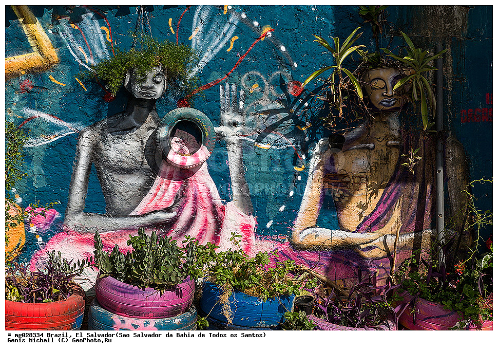 ��������, ���������, ���-��������-��-����-��-�����-��-������, ����� �������, ������� ��������