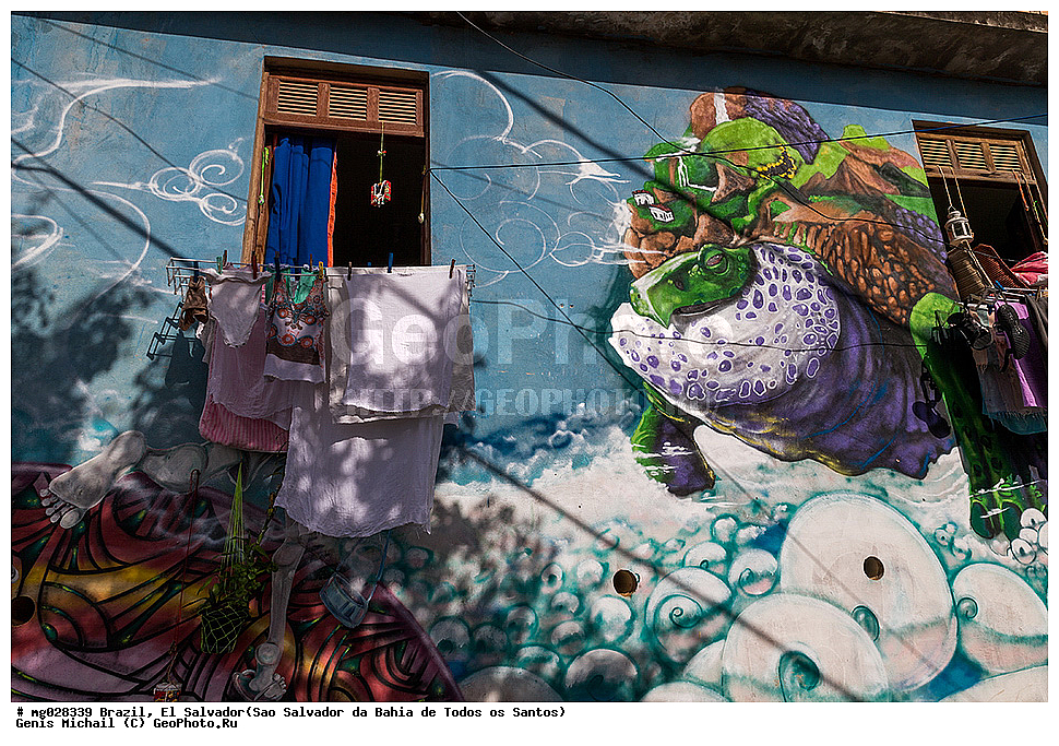 ��������, ���������, ���-��������-��-����-��-�����-��-������, ����� �������, ������� ��������