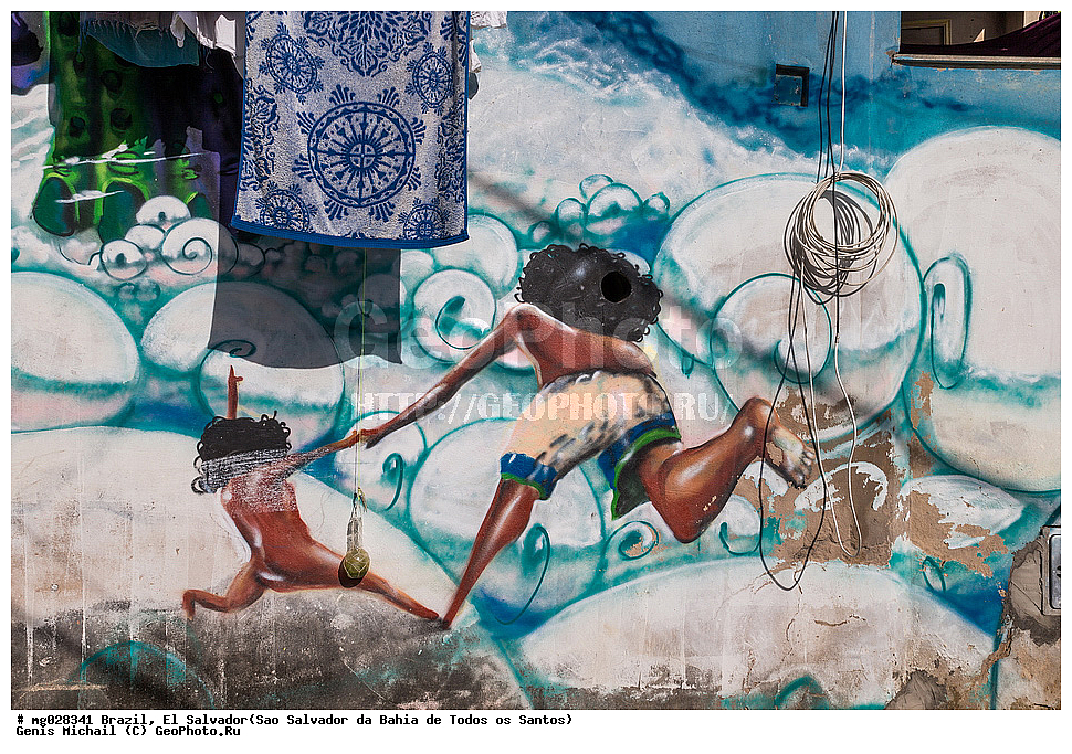 ��������, ���������, ���-��������-��-����-��-�����-��-������, ����� �������, ������� ��������