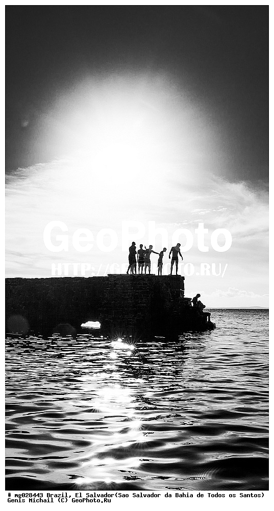 ��������, ���������, ���-��������-��-����-��-�����-��-������, ����� �������