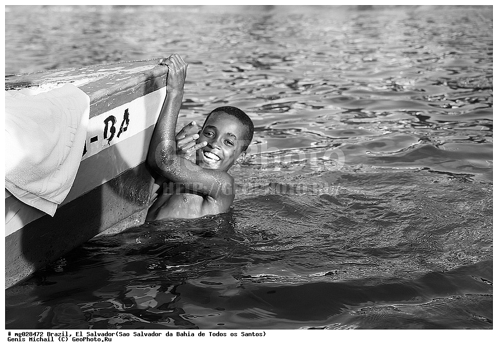 ��������, ���������, ���-��������-��-����-��-�����-��-������, ����� �������