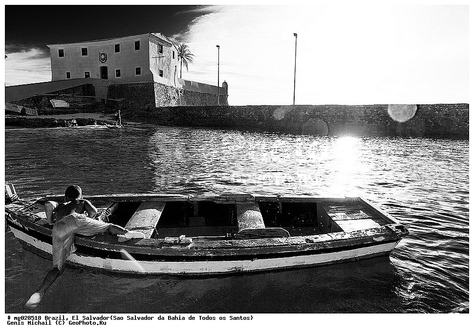 ��������, ���������, ���-��������-��-����-��-�����-��-������, ����� �������