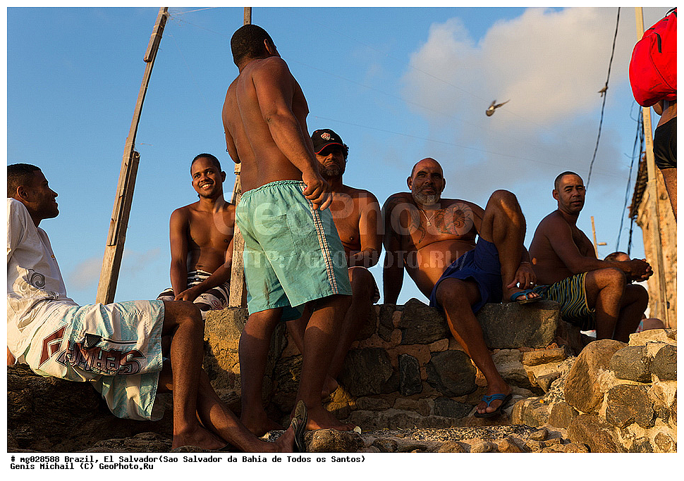 ��������, ���������, ���-��������-��-����-��-�����-��-������, ����� �������