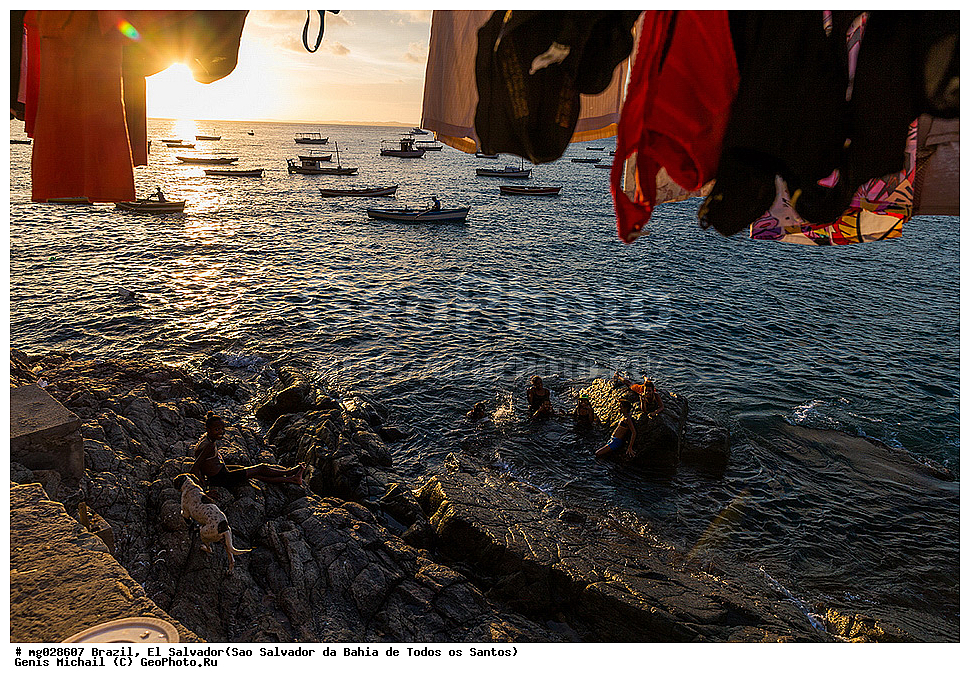 ��������, ���������, ���-��������-��-����-��-�����-��-������, ����� �������