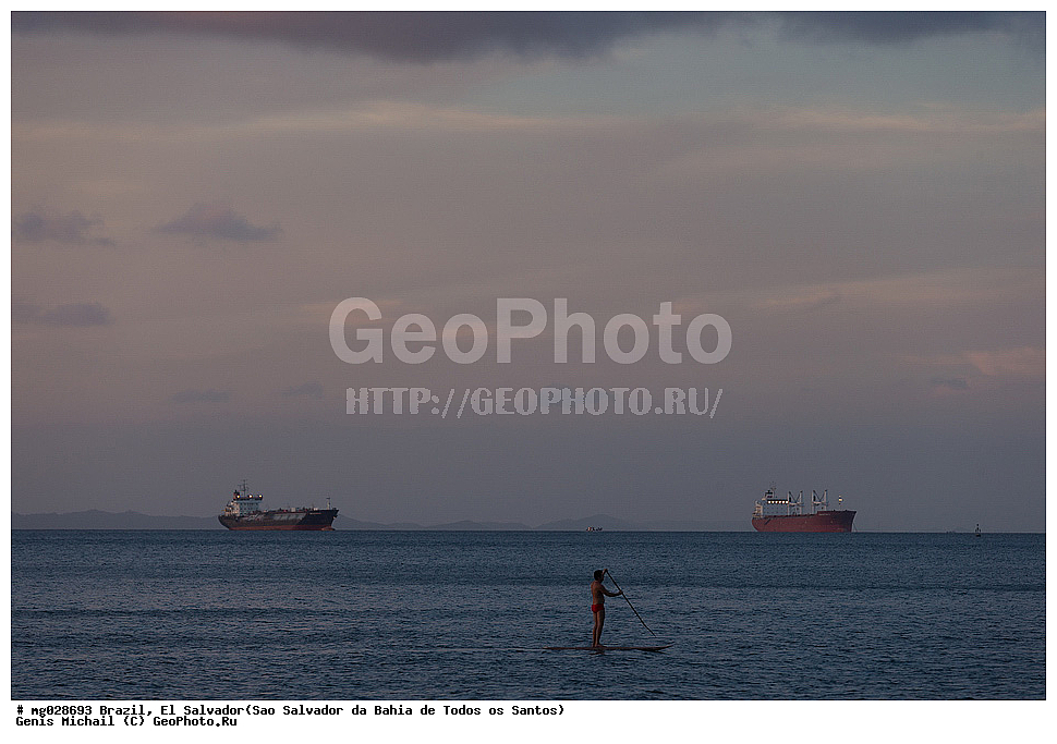 ��������, ���������, ���-��������-��-����-��-�����-��-������, ����� �������