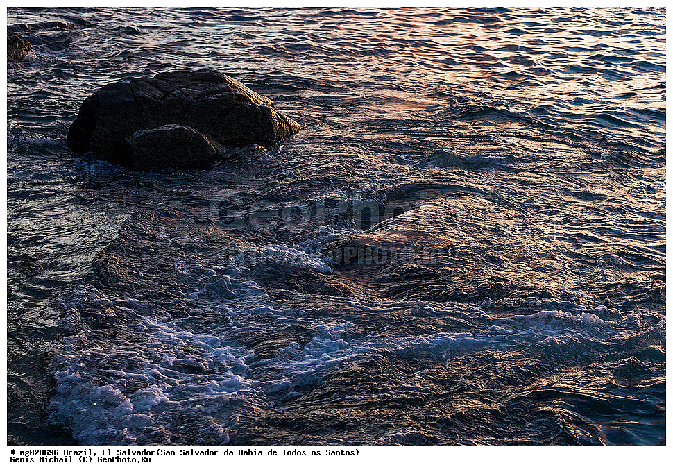 ��������, ���������, ���-��������-��-����-��-�����-��-������, ����� �������