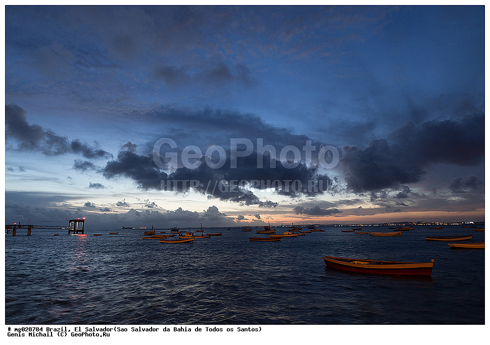 ��������, ���������, ���-��������-��-����-��-�����-��-������, ����� �������