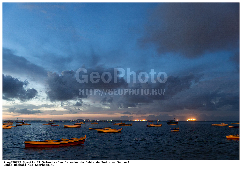 ��������, ���������, ���-��������-��-����-��-�����-��-������, ����� �������