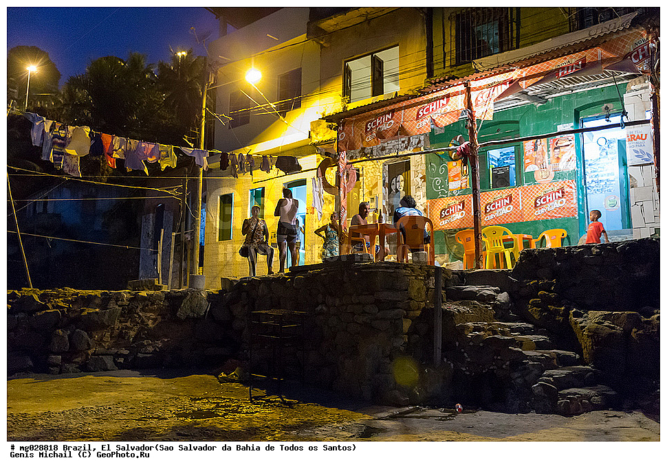 ��������, ���������, ���-��������-��-����-��-�����-��-������, ����� �������