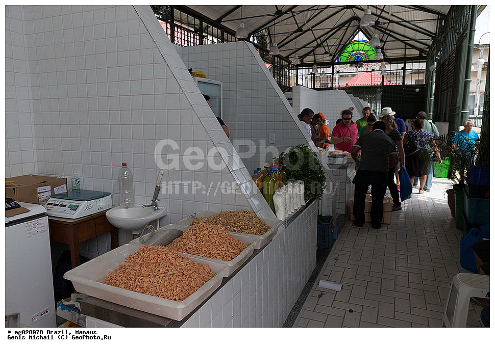  ��������, ������, ������ ����� 