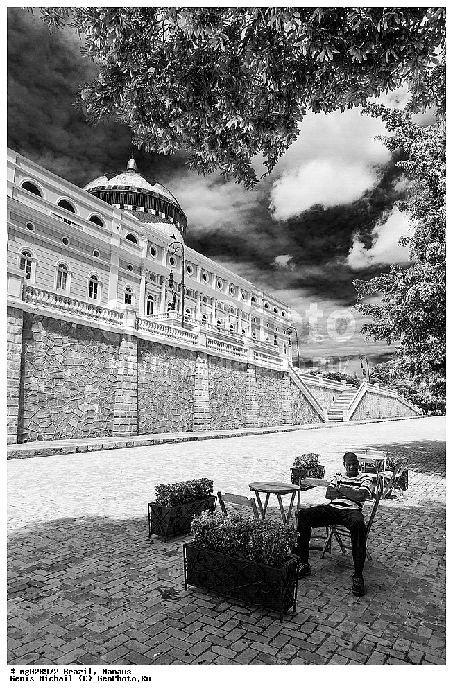  ��������, ������