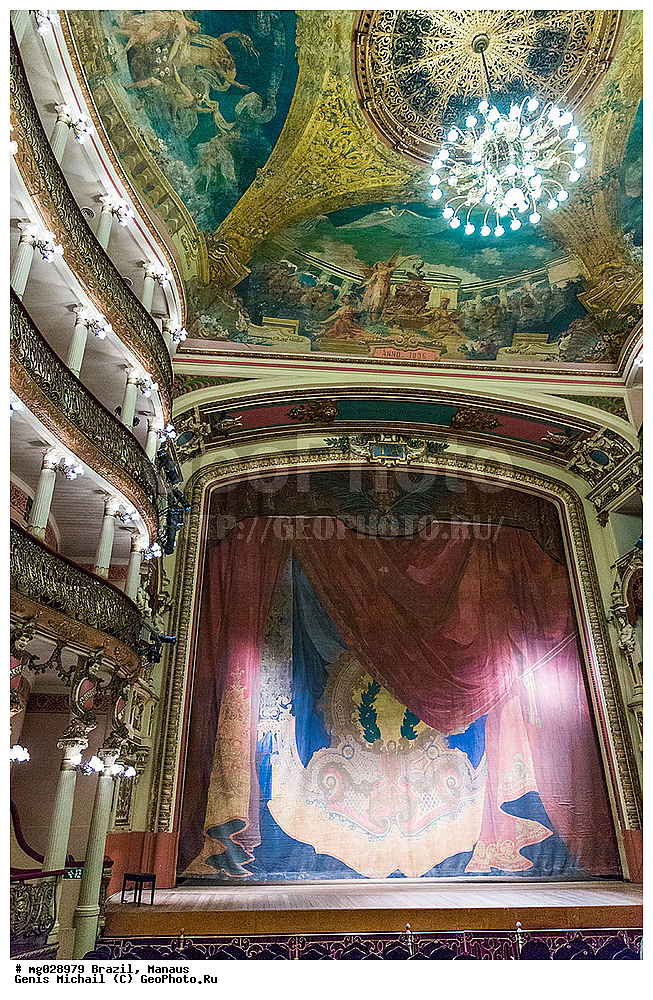  ��������, ������