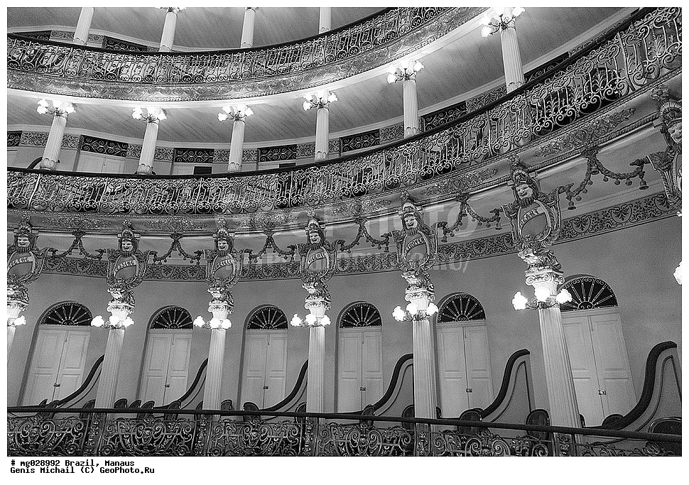  ��������, ������