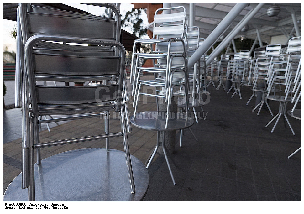 ��������, ������