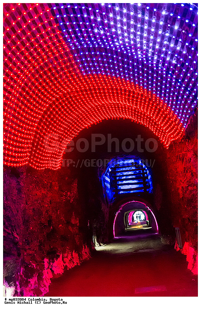 ��������, ������