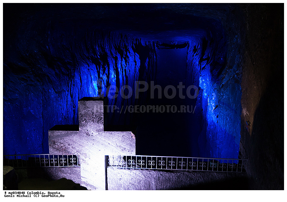 ��������, ������