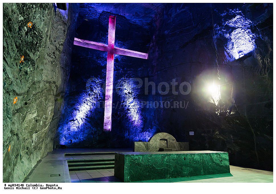 ��������, ������