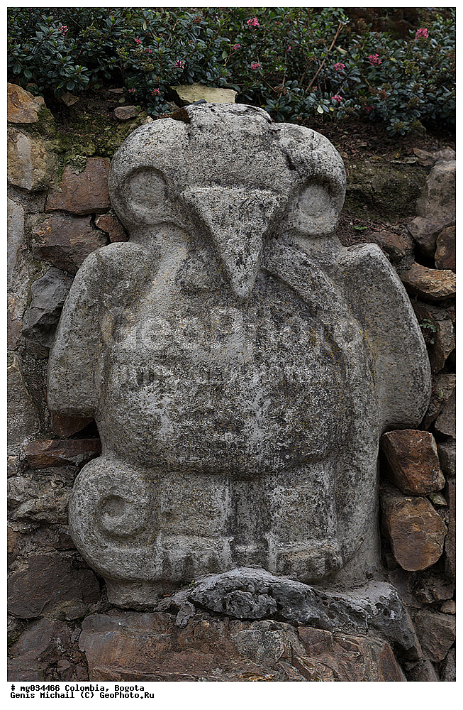 ��������, ������