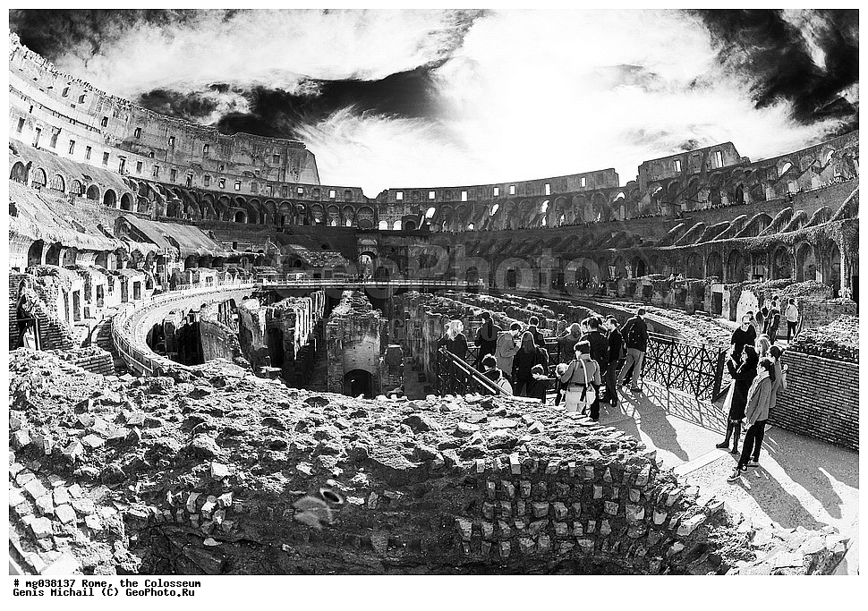 ���, �����������, ������, �������