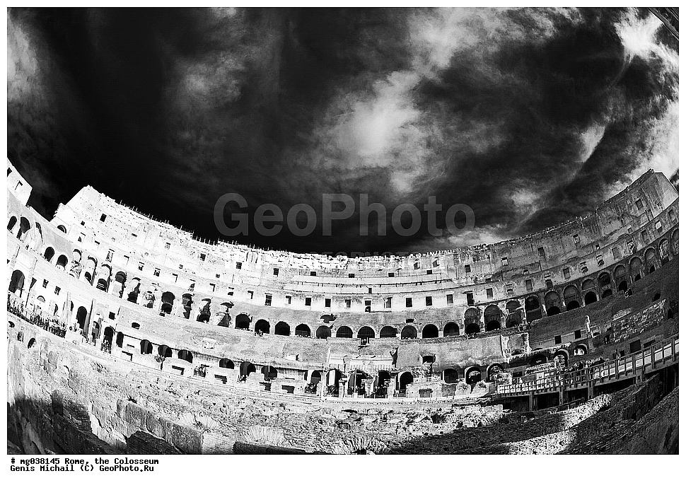 ���, �����������, ������, �������