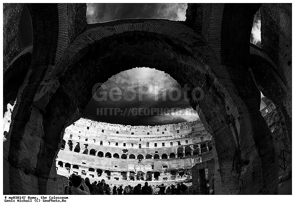 ���, �����������, ������, �������