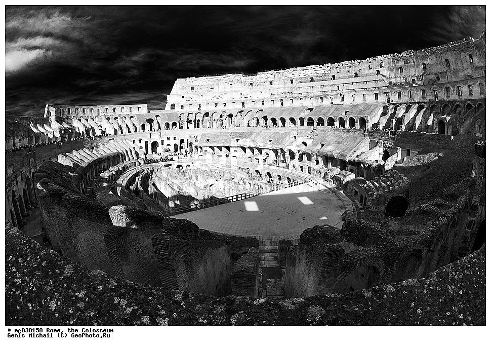 ���, �����������, ������, �������