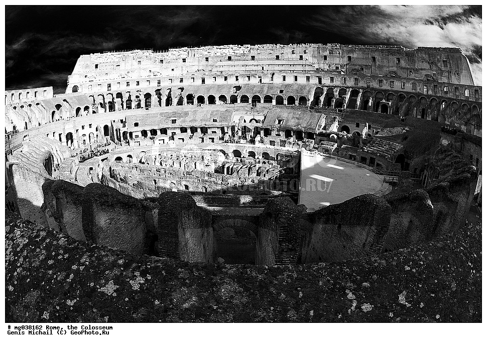 ���, �����������, ������, �������