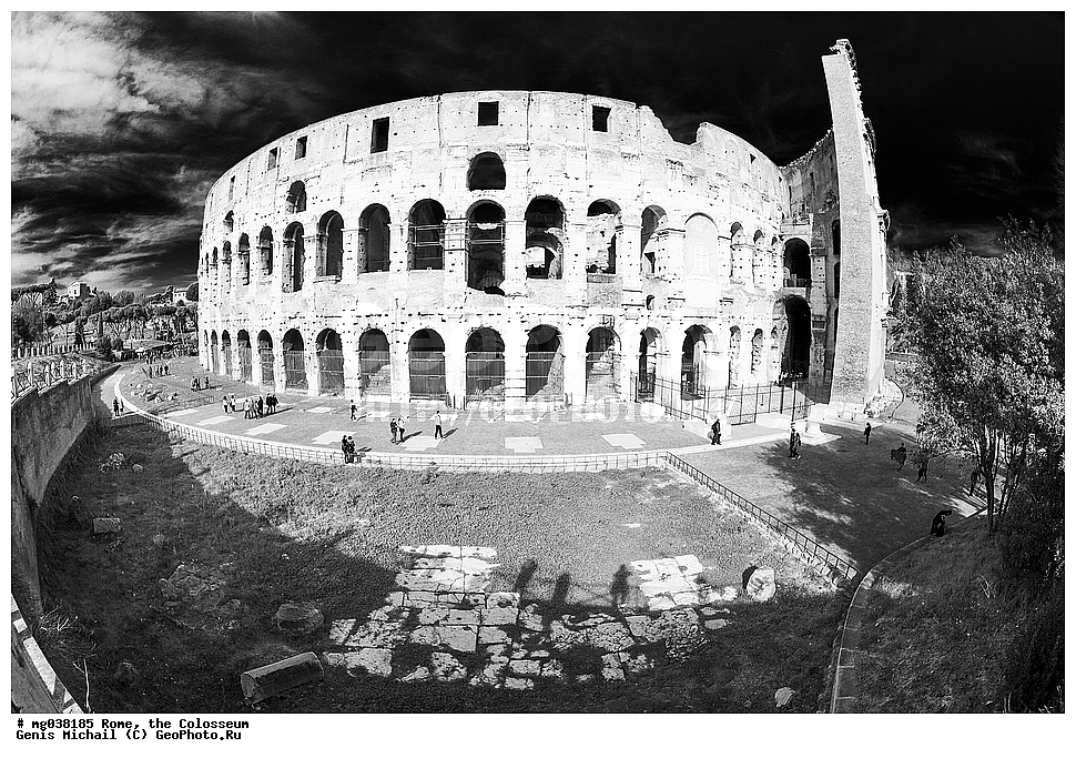 ���, �����������, ������, �������