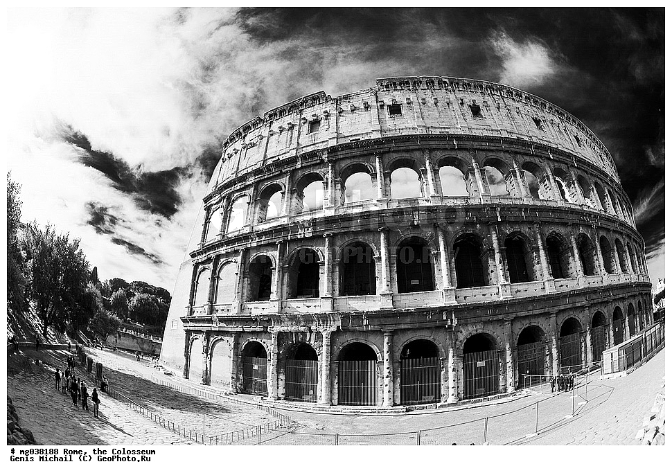 ���, �����������, ������, �������