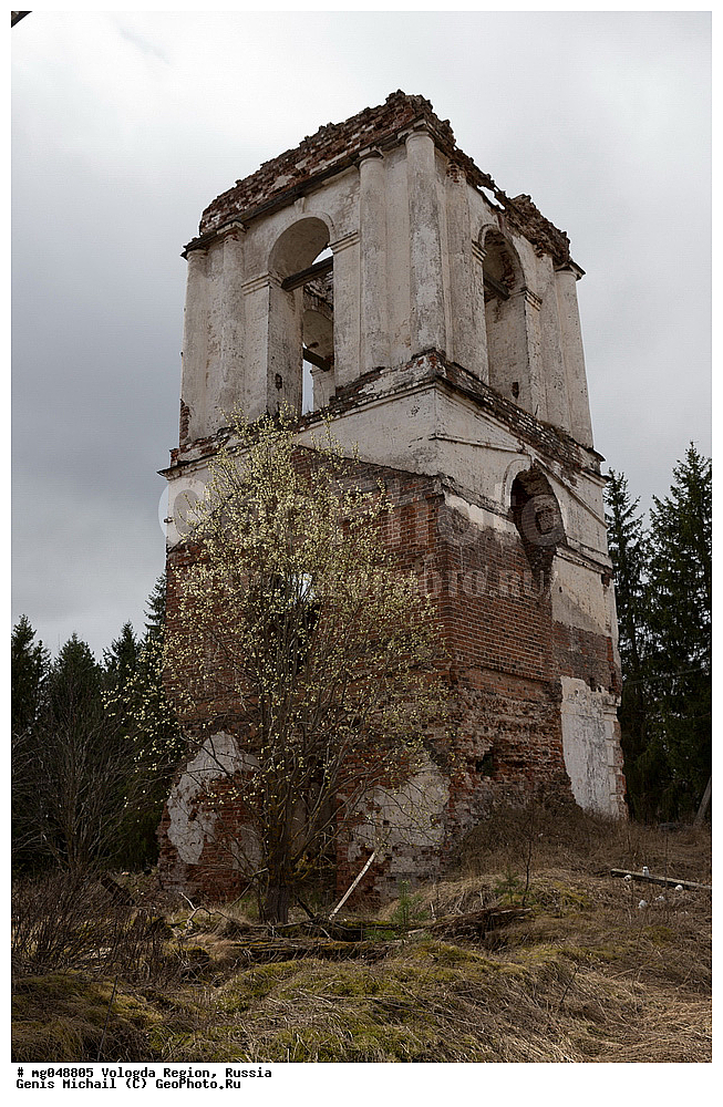 ����������� �������, �����������, �����������, �����, �������, ����, ������������, �������